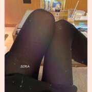 ヒメ日記 2026/01/21 14:03 投稿 空(そら) 相模原人妻城