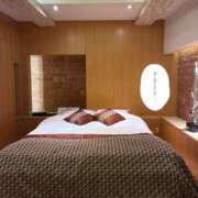 ヒメ日記 2026/01/22 13:48 投稿 空(そら) 相模原人妻城