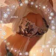 ヒメ日記 2026/01/22 20:18 投稿 空(そら) 相模原人妻城