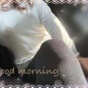 ヒメ日記 2026/01/24 08:39 投稿 空(そら) 相模原人妻城