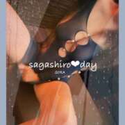 ヒメ日記 2026/01/24 10:48 投稿 空(そら) 相模原人妻城