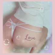 ヒメ日記 2026/01/24 17:33 投稿 空(そら) 相模原人妻城