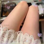 ヒメ日記 2026/02/06 09:03 投稿 空(そら) 相模原人妻城