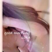 ヒメ日記 2026/02/07 06:42 投稿 空(そら) 相模原人妻城