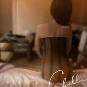 ヒメ日記 2026/02/09 10:03 投稿 空(そら) 相模原人妻城