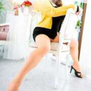 ヒメ日記 2026/02/15 20:27 投稿 空(そら) 相模原人妻城