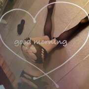 ヒメ日記 2026/02/17 06:57 投稿 空(そら) 相模原人妻城