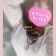 ヒメ日記 2026/02/18 07:33 投稿 空(そら) 相模原人妻城