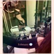 ヒメ日記 2026/02/18 17:03 投稿 空(そら) 相模原人妻城