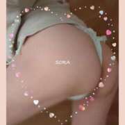 空(そら) ありがとう🤍また明日 相模原人妻城