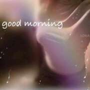 空(そら) [お題]from:二択だよ♪さん 相模原人妻城