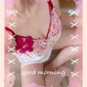 ヒメ日記 2026/03/09 07:57 投稿 空(そら) 相模原人妻城