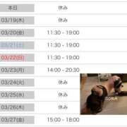 ヒメ日記 2026/03/18 07:12 投稿 空(そら) 相模原人妻城