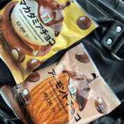 ヒメ日記 2026/03/28 13:48 投稿 空(そら) 相模原人妻城