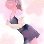 ヒメ日記 2026/03/30 17:33 投稿 空(そら) 相模原人妻城