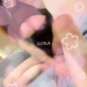 ヒメ日記 2026/04/06 14:03 投稿 空(そら) 相模原人妻城