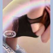 ヒメ日記 2026/04/09 18:03 投稿 空(そら) 相模原人妻城