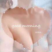 ヒメ日記 2026/04/10 08:57 投稿 空(そら) 相模原人妻城