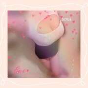 ヒメ日記 2026/04/22 08:18 投稿 空(そら) 相模原人妻城