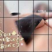 ヒメ日記 2026/08/02 20:15 投稿 空(そら) 相模原人妻城