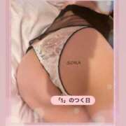 ヒメ日記 2026/08/25 07:35 投稿 空(そら) 相模原人妻城