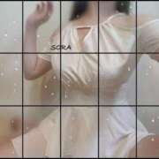 ヒメ日記 2026/09/20 06:45 投稿 空(そら) 相模原人妻城