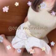 ヒメ日記 2026/09/27 07:45 投稿 空(そら) 相模原人妻城