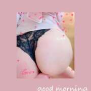ヒメ日記 2026/09/30 07:35 投稿 空(そら) 相模原人妻城