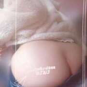 ヒメ日記 2024/12/10 13:06 投稿 すず スチュワーデス