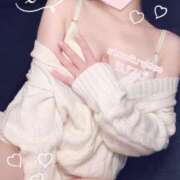 ヒメ日記 2024/12/10 17:44 投稿 すず スチュワーデス