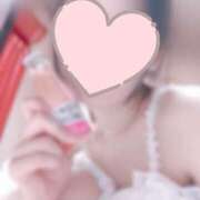 ヒメ日記 2024/12/26 00:22 投稿 すず スチュワーデス