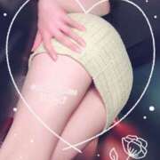 ヒメ日記 2024/12/26 12:12 投稿 すず スチュワーデス