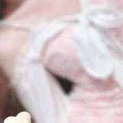 ヒメ日記 2024/12/29 00:49 投稿 すず スチュワーデス