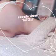 ヒメ日記 2024/12/31 18:34 投稿 すず スチュワーデス