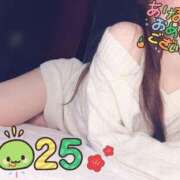 ヒメ日記 2025/01/05 11:30 投稿 すず スチュワーデス