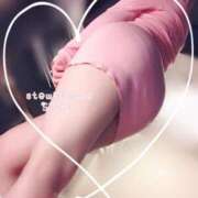 ヒメ日記 2025/01/06 14:28 投稿 すず スチュワーデス