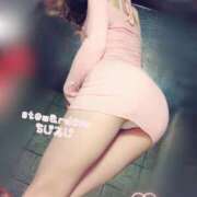 ヒメ日記 2025/01/10 13:03 投稿 すず スチュワーデス