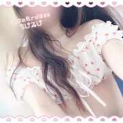 ヒメ日記 2025/01/12 14:20 投稿 すず スチュワーデス