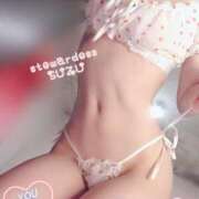 ヒメ日記 2025/01/13 16:07 投稿 すず スチュワーデス