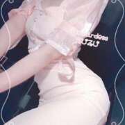 ヒメ日記 2025/02/04 09:34 投稿 すず スチュワーデス