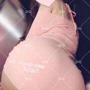 ヒメ日記 2025/02/04 11:45 投稿 すず スチュワーデス