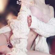 ヒメ日記 2025/02/04 21:25 投稿 すず スチュワーデス