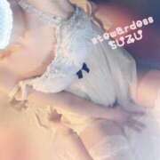 ヒメ日記 2025/02/05 09:43 投稿 すず スチュワーデス