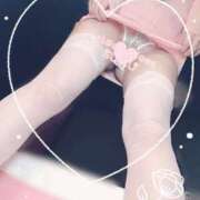 ヒメ日記 2025/02/06 13:44 投稿 すず スチュワーデス