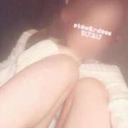 ヒメ日記 2025/02/07 14:59 投稿 すず スチュワーデス