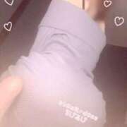 ヒメ日記 2025/03/03 13:10 投稿 すず スチュワーデス