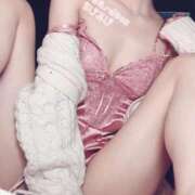 ヒメ日記 2025/03/04 20:25 投稿 すず スチュワーデス