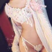 ヒメ日記 2025/03/05 18:47 投稿 すず スチュワーデス