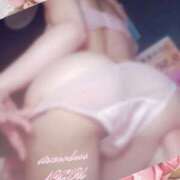 ヒメ日記 2025/03/12 10:30 投稿 すず スチュワーデス