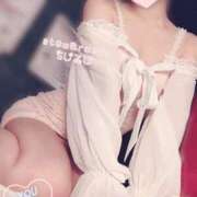 ヒメ日記 2025/03/12 13:32 投稿 すず スチュワーデス